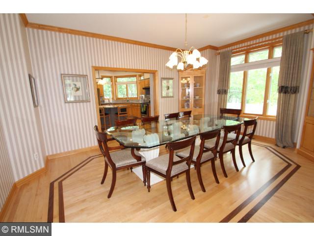 1936 Tyrol Dr, Saint Cloud, MN 56301 photo 6