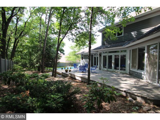 1936 Tyrol Dr, Saint Cloud, MN 56301 photo 15