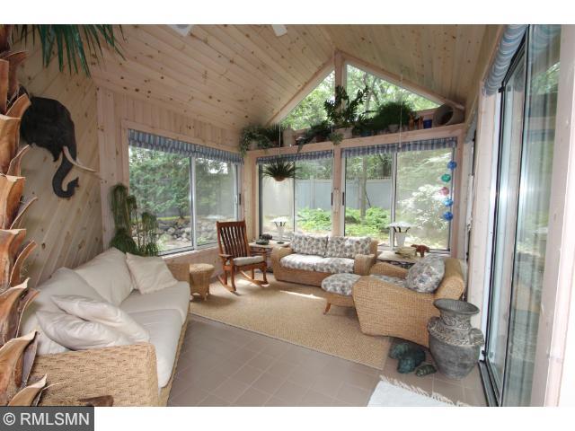 1936 Tyrol Dr, Saint Cloud, MN 56301 photo 11