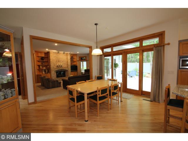 1936 Tyrol Dr, Saint Cloud, MN 56301 photo 5