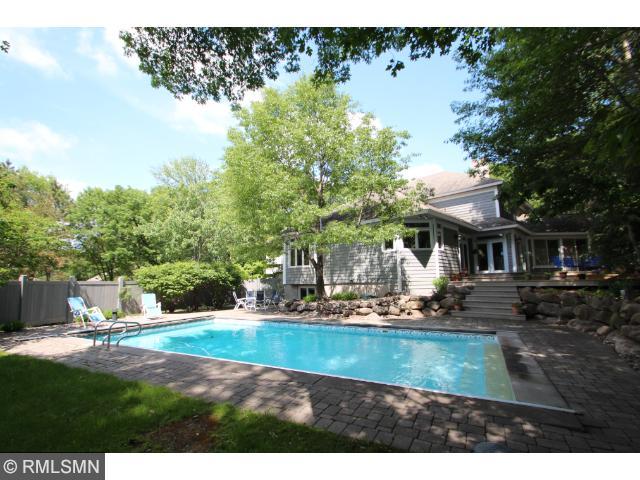 1936 Tyrol Dr, Saint Cloud, MN 56301 photo 17
