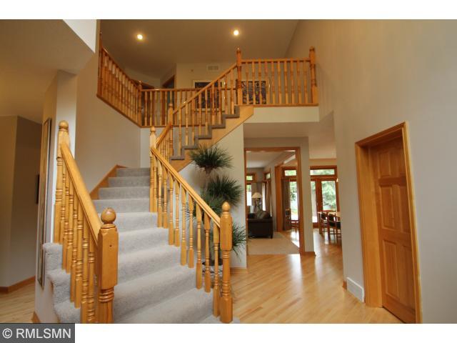 1936 Tyrol Dr, Saint Cloud, MN 56301 photo 7