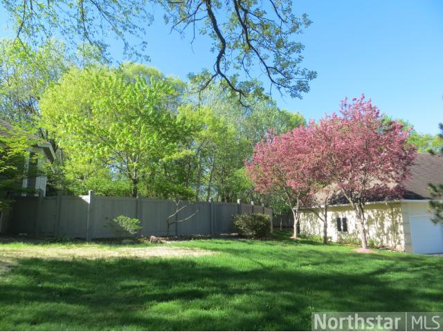 1936 Tyrol Dr, Saint Cloud, MN 56301 photo 16