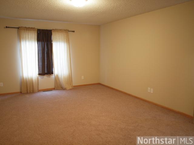 14225 Avalon Path, Rosemount, MN 55068 photo 9