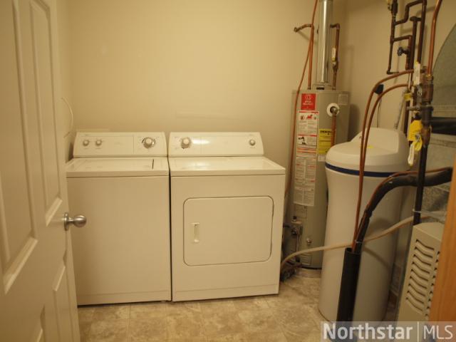 14225 Avalon Path, Rosemount, MN 55068 photo 6