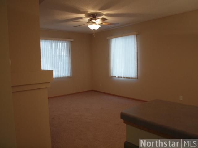 14225 Avalon Path, Rosemount, MN 55068 photo 5