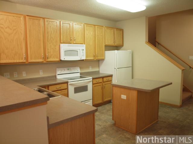 14225 Avalon Path, Rosemount, MN 55068 photo 2