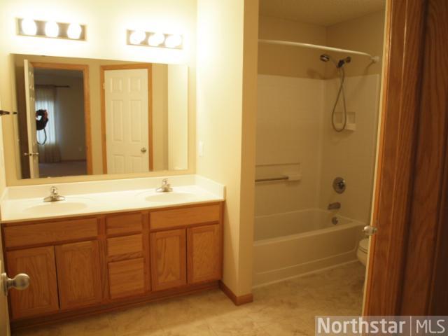 14225 Avalon Path, Rosemount, MN 55068 photo 7