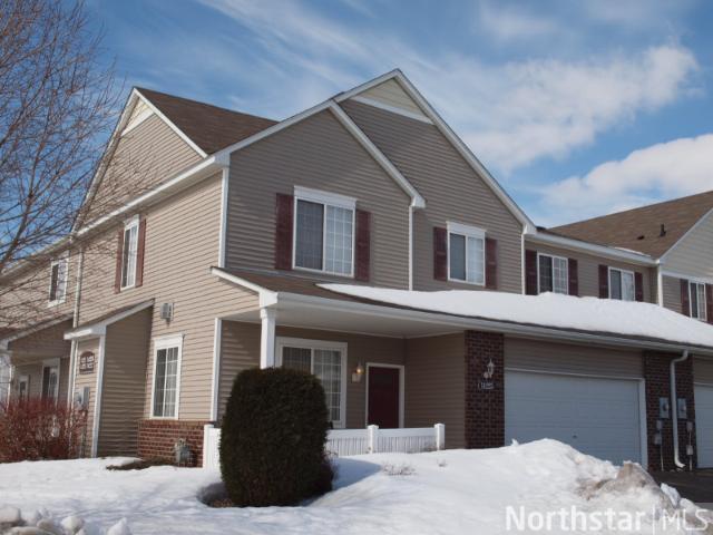 14225 Avalon Path, Rosemount, MN 55068 photo 1