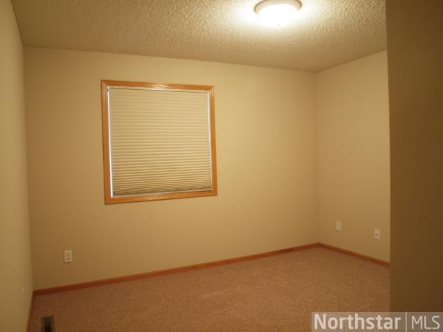 14225 Avalon Path, Rosemount, MN 55068 photo 8