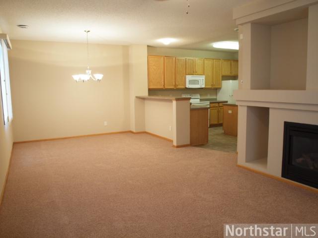 14225 Avalon Path, Rosemount, MN 55068 photo 3