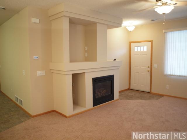 14225 Avalon Path, Rosemount, MN 55068 photo 4