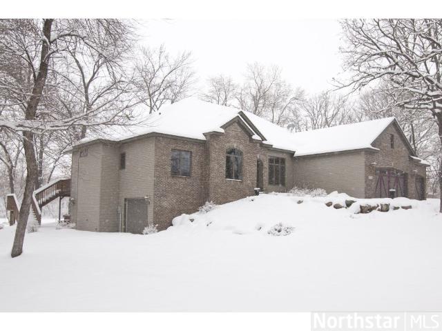 17452 Fisher Rd, Cold Spring, MN 56320 photo 15