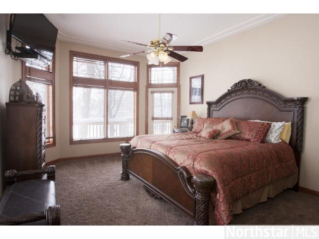 17452 Fisher Rd, Cold Spring, MN 56320 photo 12