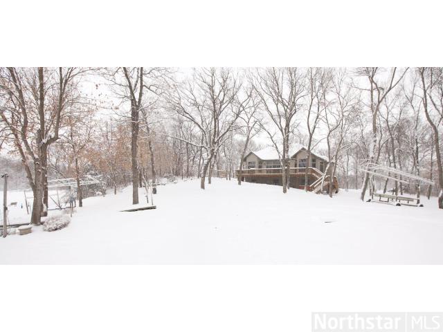 17452 Fisher Rd, Cold Spring, MN 56320 photo 18