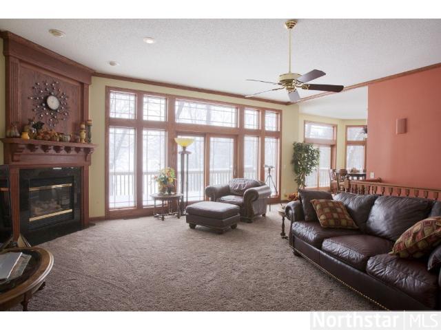 17452 Fisher Rd, Cold Spring, MN 56320 photo 7