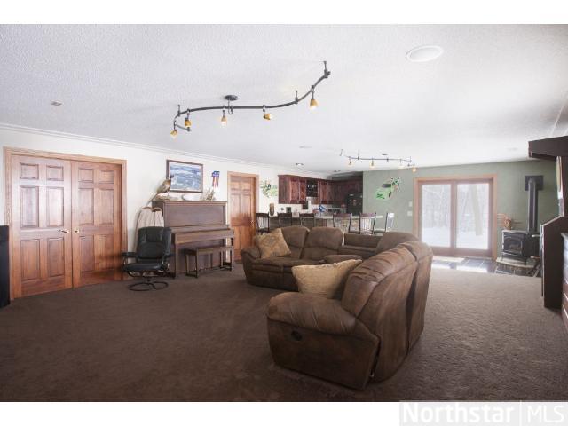 17452 Fisher Rd, Cold Spring, MN 56320 photo 9