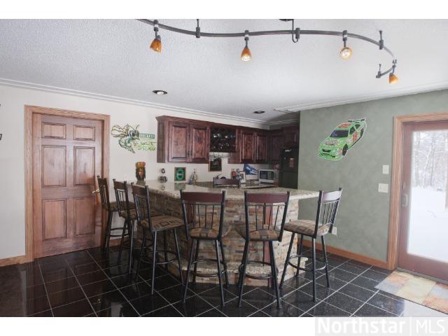 17452 Fisher Rd, Cold Spring, MN 56320 photo 10