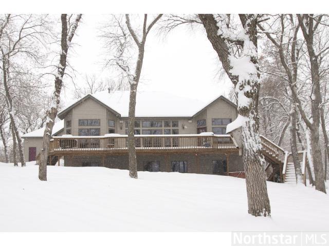 17452 Fisher Rd, Cold Spring, MN 56320 photo 14