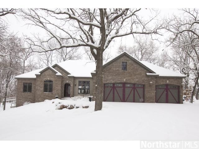 17452 Fisher Rd, Cold Spring, MN 56320 photo 1