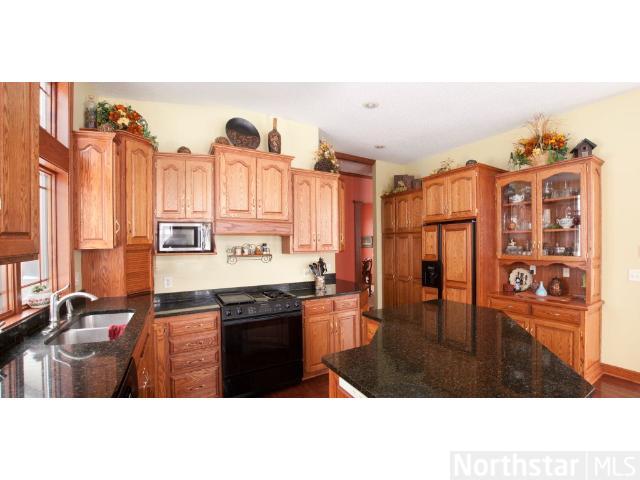 17452 Fisher Rd, Cold Spring, MN 56320 photo 5