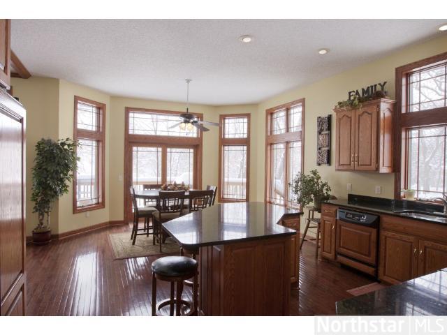 17452 Fisher Rd, Cold Spring, MN 56320 photo 4