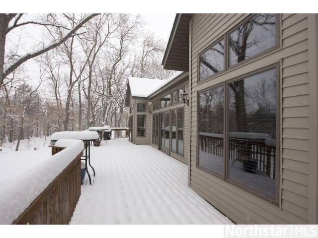 17452 Fisher Rd, Cold Spring, MN 56320 photo 16