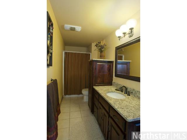 17452 Fisher Rd, Cold Spring, MN 56320 photo 13