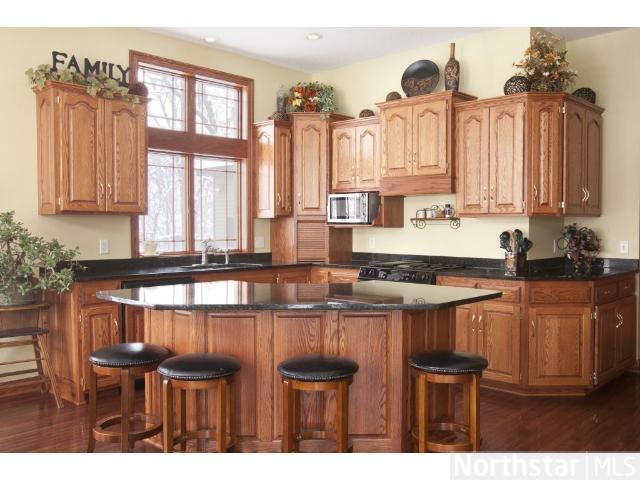17452 Fisher Rd, Cold Spring, MN 56320 photo 2