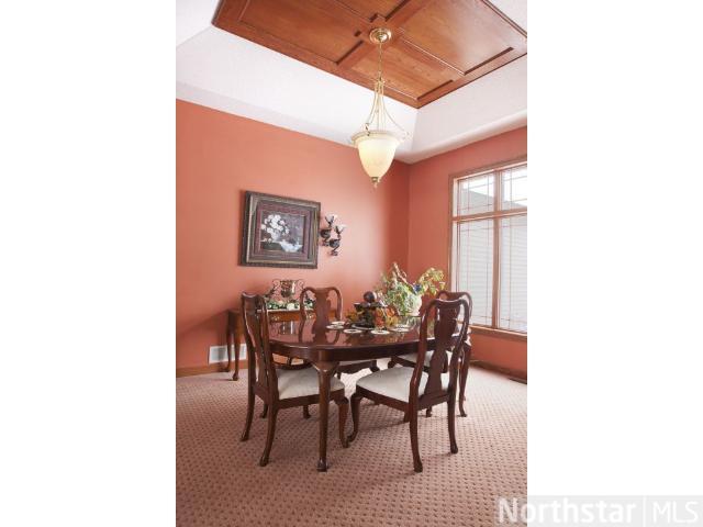 17452 Fisher Rd, Cold Spring, MN 56320 photo 6
