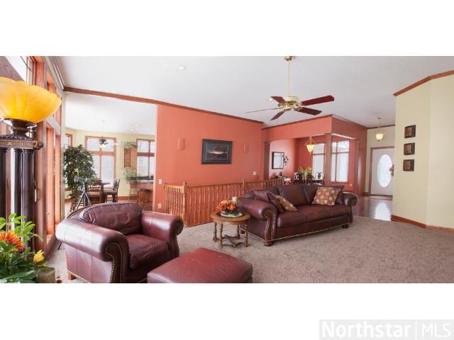 17452 Fisher Rd, Cold Spring, MN 56320 photo 8