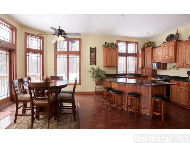 17452 Fisher Rd, Cold Spring, MN 56320 photo 3