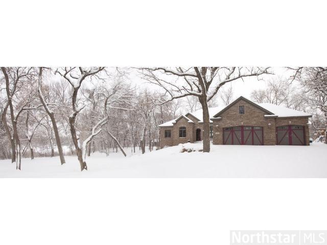 17452 Fisher Rd, Cold Spring, MN 56320 photo 17