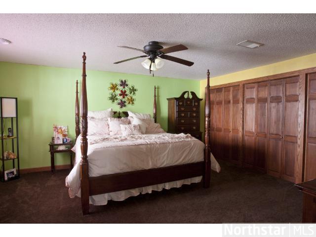 17452 Fisher Rd, Cold Spring, MN 56320 photo 11