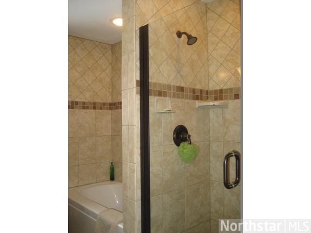 21845 Dove Rd, Randall, MN 56475 photo 12