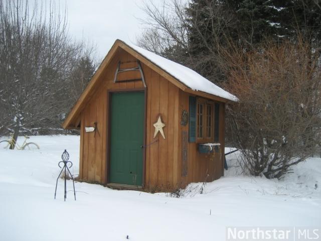 21845 Dove Rd, Randall, MN 56475 photo 5