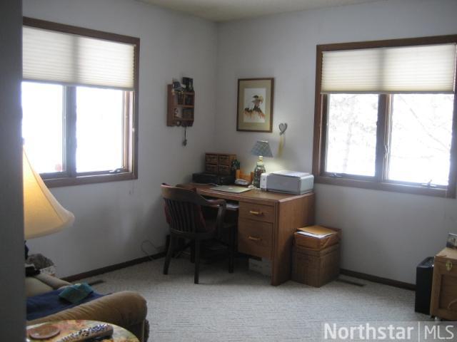 21845 Dove Rd, Randall, MN 56475 photo 15