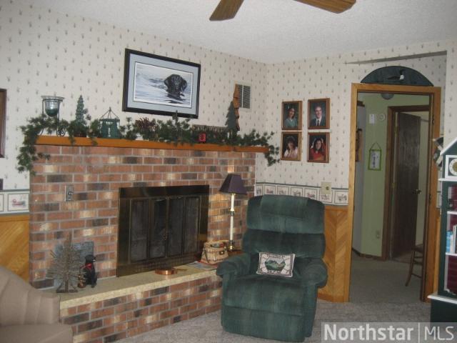21845 Dove Rd, Randall, MN 56475 photo 14