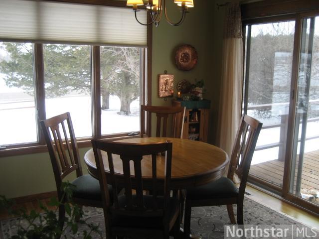 21845 Dove Rd, Randall, MN 56475 photo 8