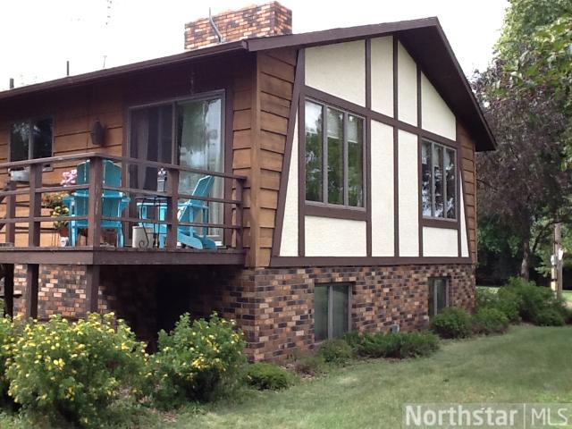 21845 Dove Rd, Randall, MN 56475 photo 2