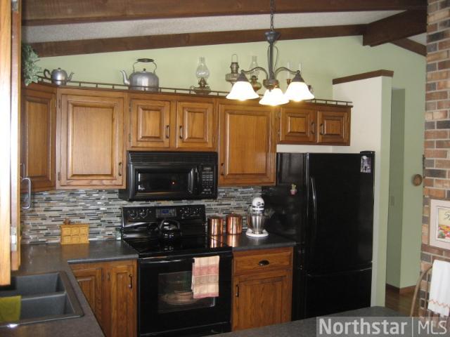 21845 Dove Rd, Randall, MN 56475 photo 7