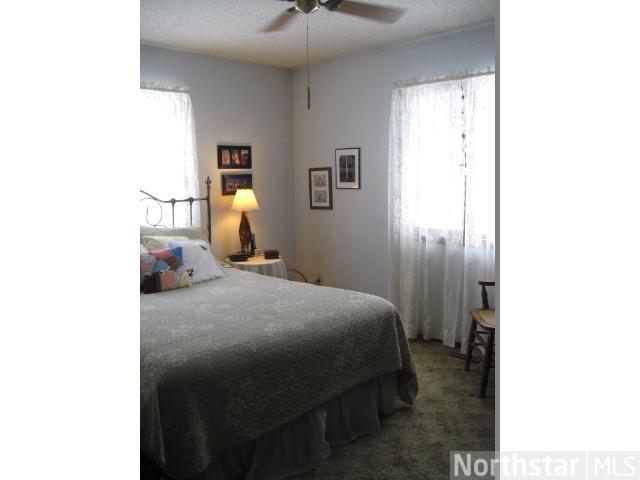 21845 Dove Rd, Randall, MN 56475 photo 17