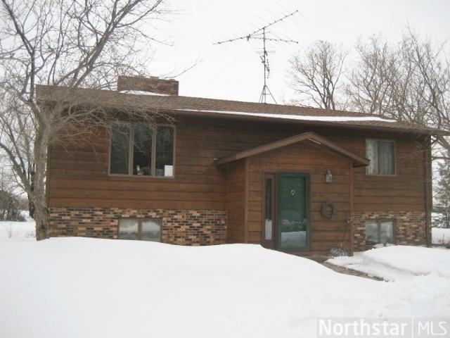21845 Dove Rd, Randall, MN 56475 photo 1
