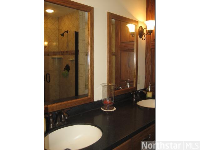 21845 Dove Rd, Randall, MN 56475 photo 10