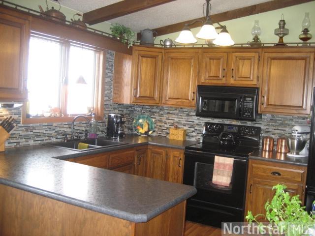 21845 Dove Rd, Randall, MN 56475 photo 6