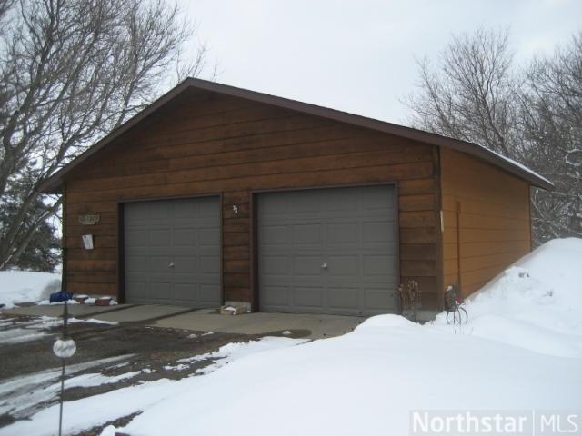 21845 Dove Rd, Randall, MN 56475 photo 4
