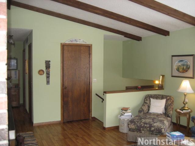 21845 Dove Rd, Randall, MN 56475 photo 9