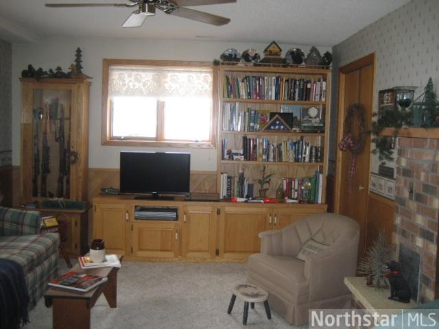 21845 Dove Rd, Randall, MN 56475 photo 13