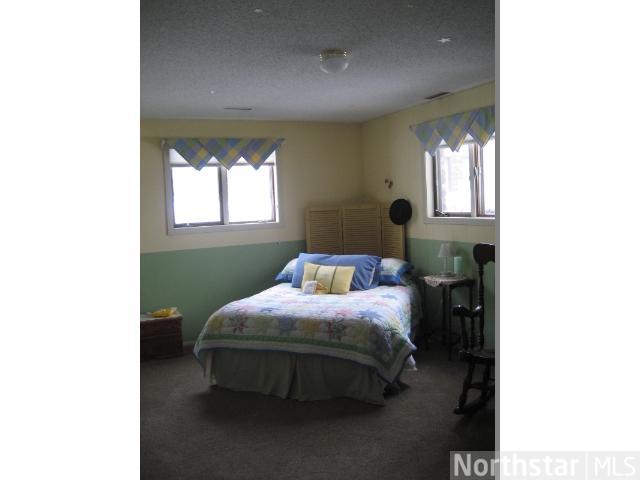 21845 Dove Rd, Randall, MN 56475 photo 16
