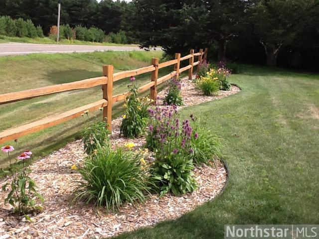 21845 Dove Rd, Randall, MN 56475 photo 3